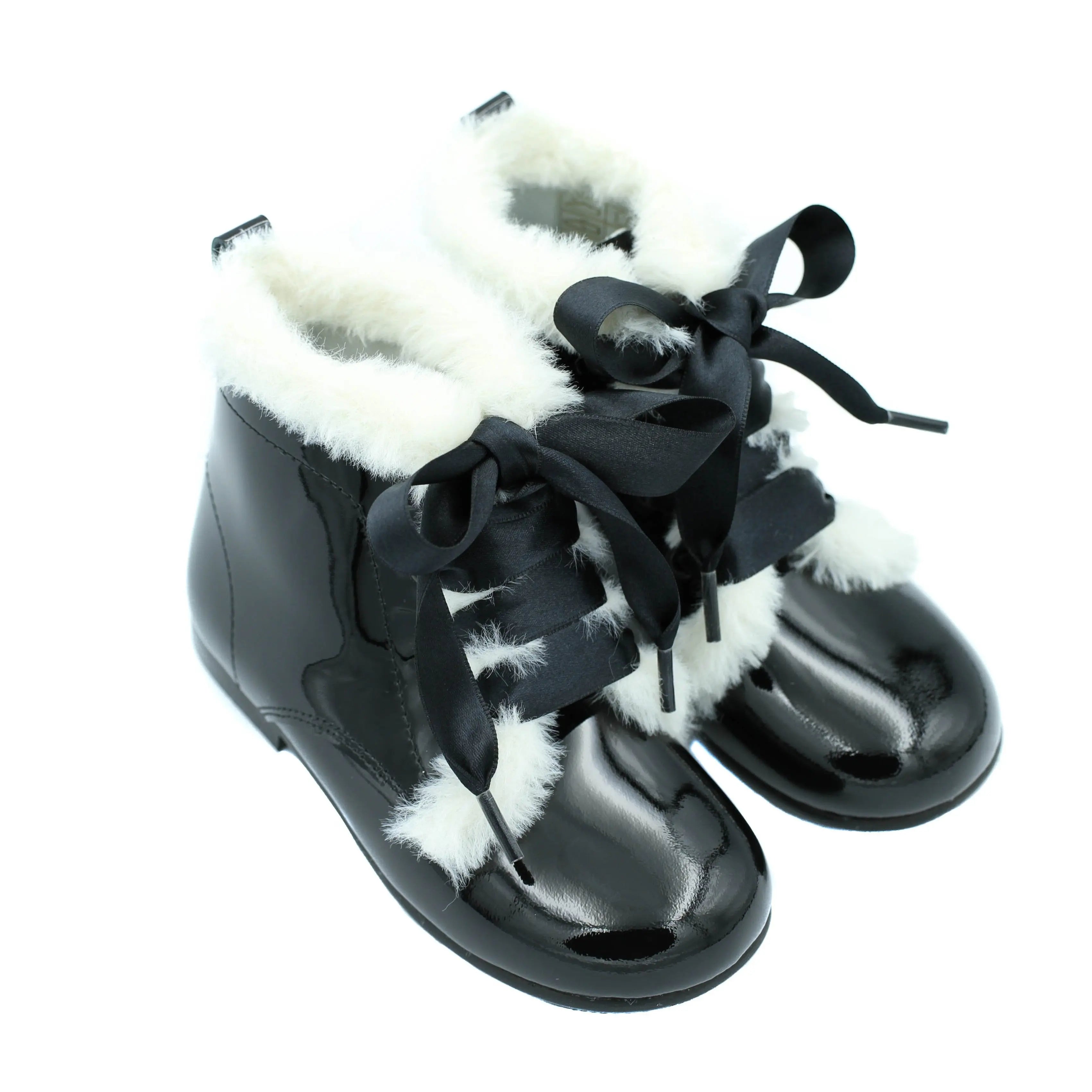 Texte alternatif par défaut