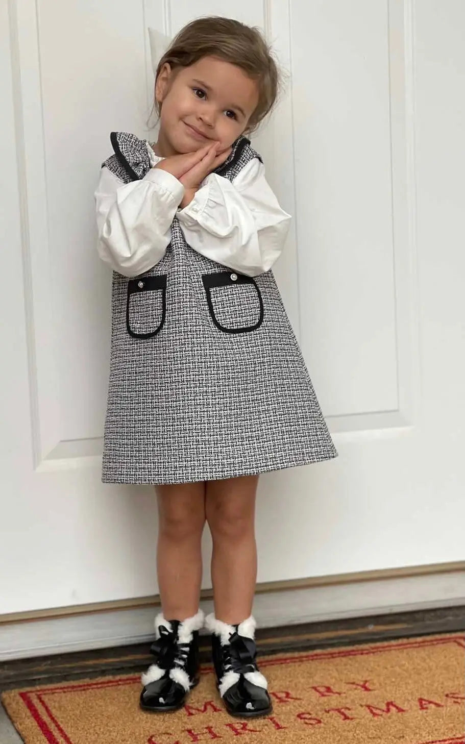 Texte alternatif par défaut