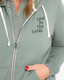 Sage Green