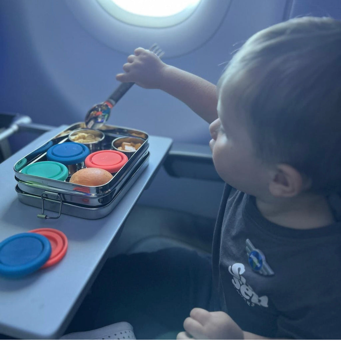 Texte alternatif par défaut