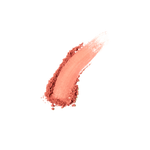 MINERAL BLUSH - By Baano