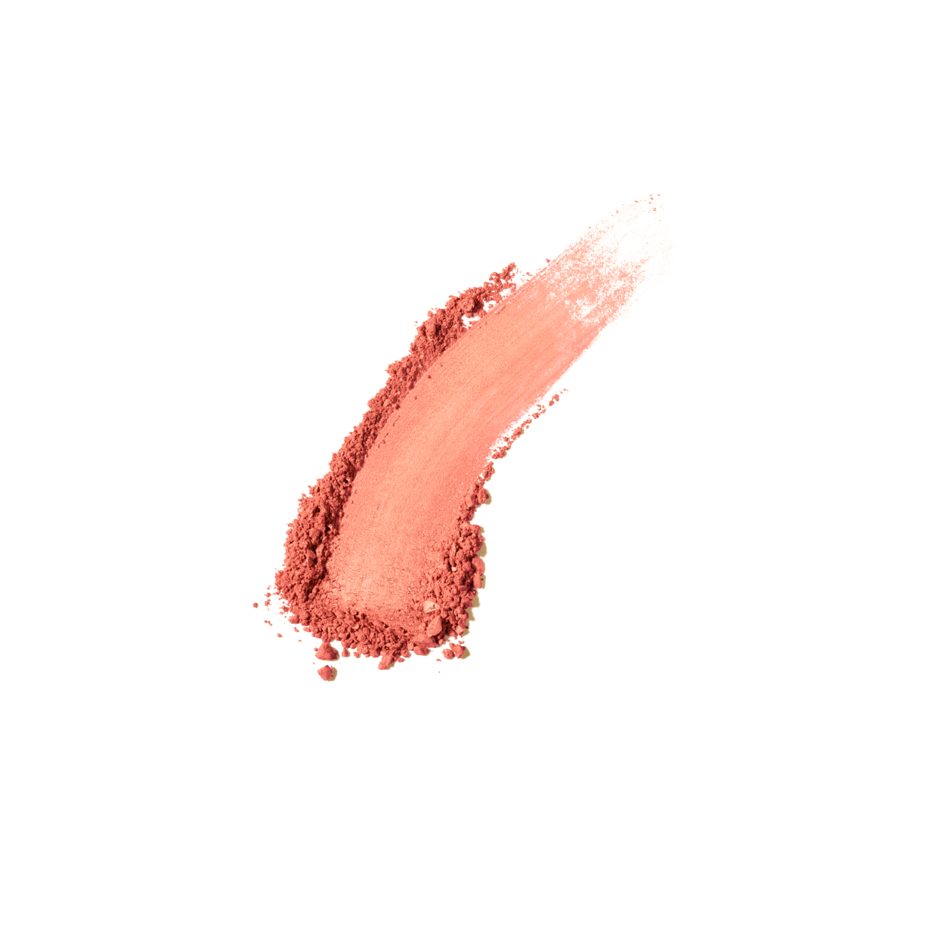 MINERAL BLUSH - By Baano