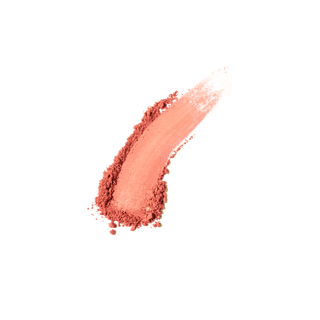 MINERAL BLUSH - By Baano