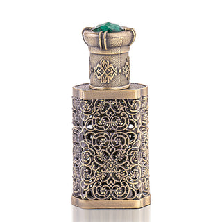 Attar Al Shams - By Baano