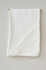 Alex Baby Blue Newborn Coming Home Set (10 pcs) - By Baano