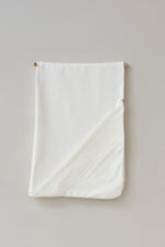 Alex White Newborn Coming Home Set (10 Pcs) - By Baano