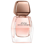 All Of Me By Narciso Rodriguez For Women 1.6 oz EDP Spray - By Baano