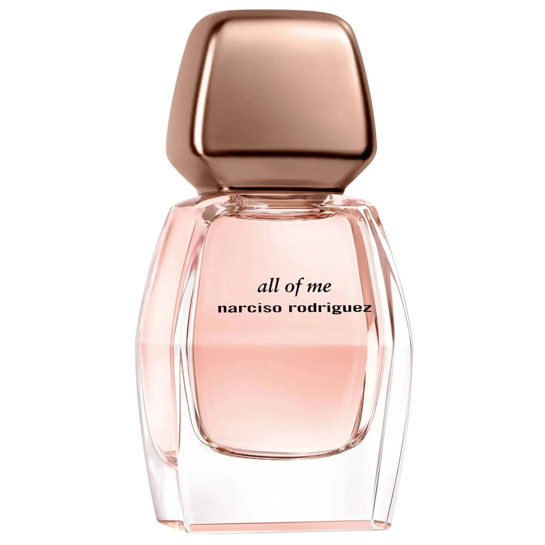 All Of Me By Narciso Rodriguez For Women 1.6 oz EDP Spray - By Baano