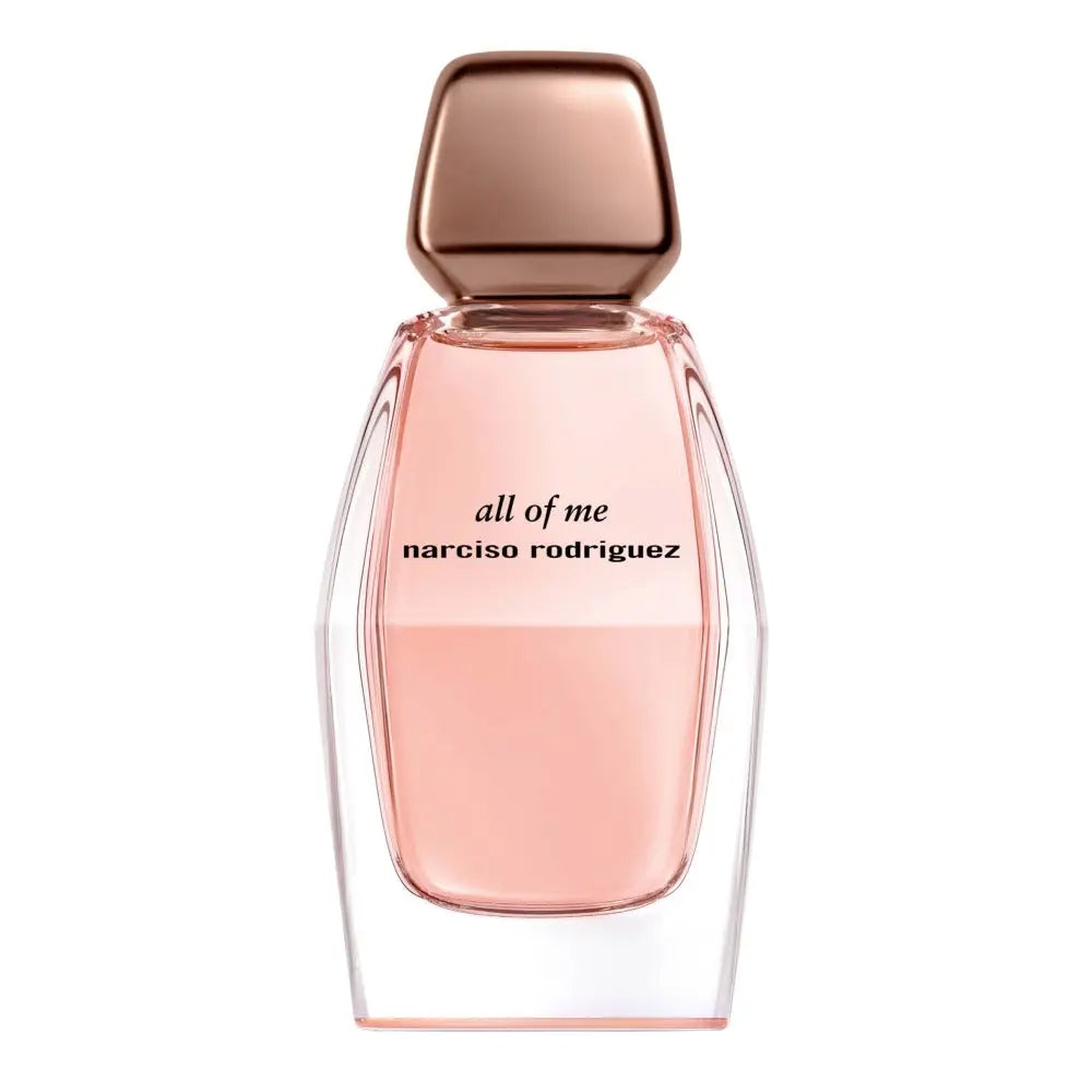 All Of Me By Narciso Rodriguez For Women 3.0 oz EDP Spray - By Baano
