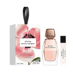 All Of Me By Narciso Rodriguez For Women (2pc Gift Set) - By Baano
