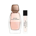 All Of Me By Narciso Rodriguez For Women (2pc Gift Set) - By Baano