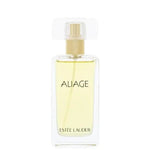 Allege By Estee Lauder For Women 1.7oz EDP Spray
