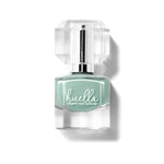 All The Sage - By Baano