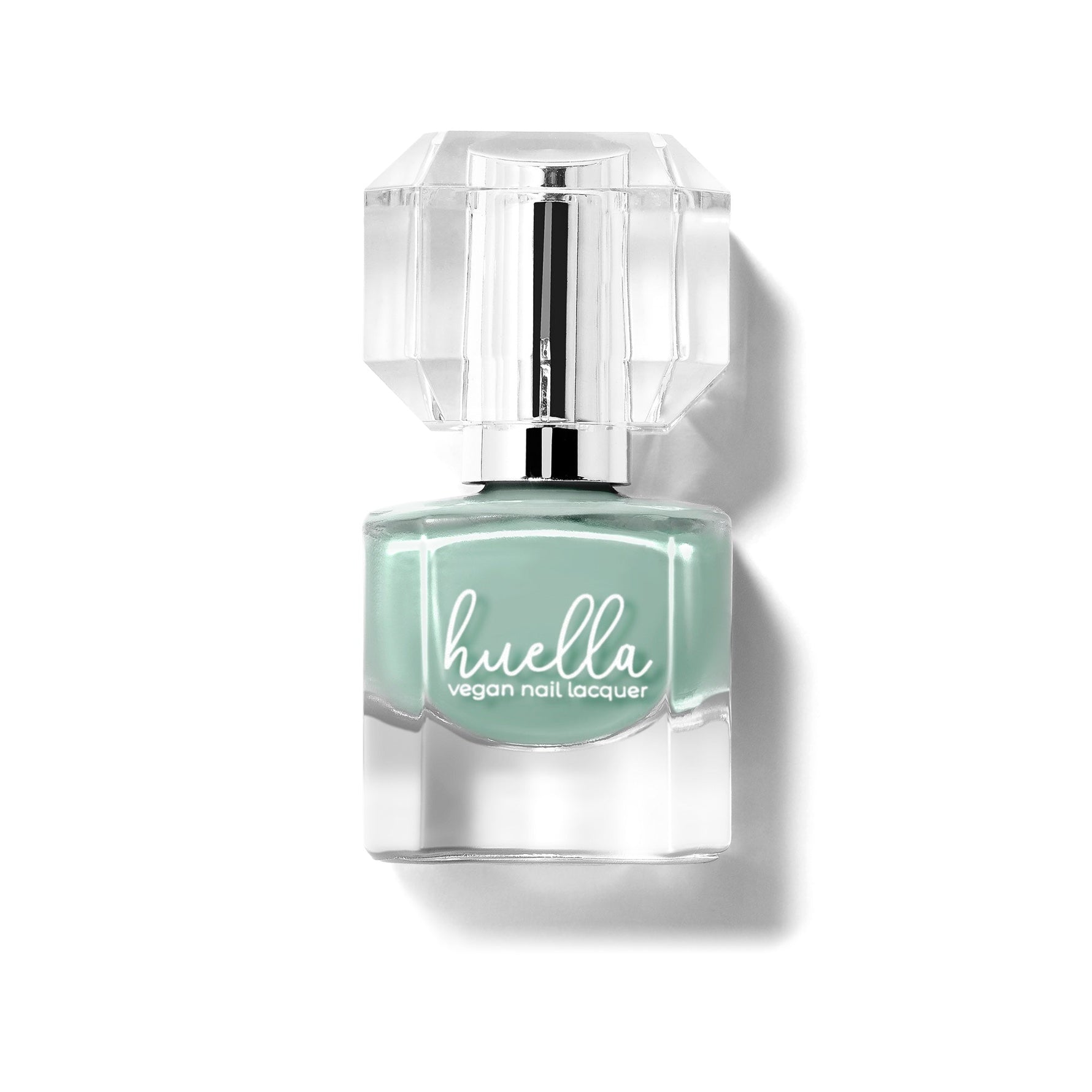 All The Sage - By Baano