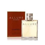 Allure Homme By Chanel For Men 5.0oz EDT Spray - By Baano