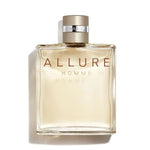 Allure Homme By Chanel For Men 5.0oz EDT Spray - By Baano