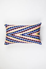 Almolonga Pillow - Multi