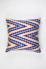 Almolonga Pillow - Multi