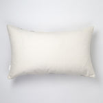 Santiago Atitlan Jaspe Pillow