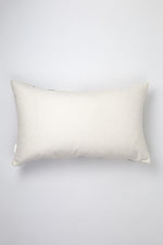 Almolonga Quilt Pillows