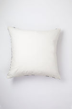 Almolonga Pillow - Multi