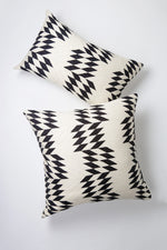Almolonga Quilt Pillows