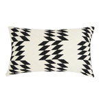 Almolonga Quilt Pillows