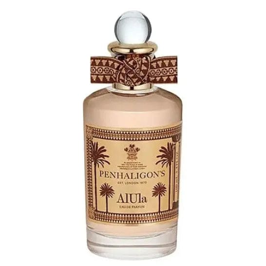 Alula By Penhaligon's For Unisex 3.4oz EDP Spray - By Baano