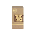 Alula By Penhaligon's For Unisex 3.4oz EDP Spray - By Baano