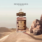 Alula By Penhaligon's For Unisex 3.4oz EDP Spray - By Baano