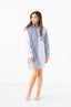 Light Blue-Navy