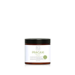 Pracaxi Mask (For Dry Hair)