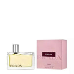 Amber By Prada for Women EDP 2.7 oz Spray - By Baano