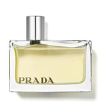 Amber By Prada for Women EDP 2.7 oz Spray - By Baano