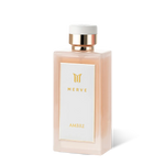 AMBRE | WOMEN