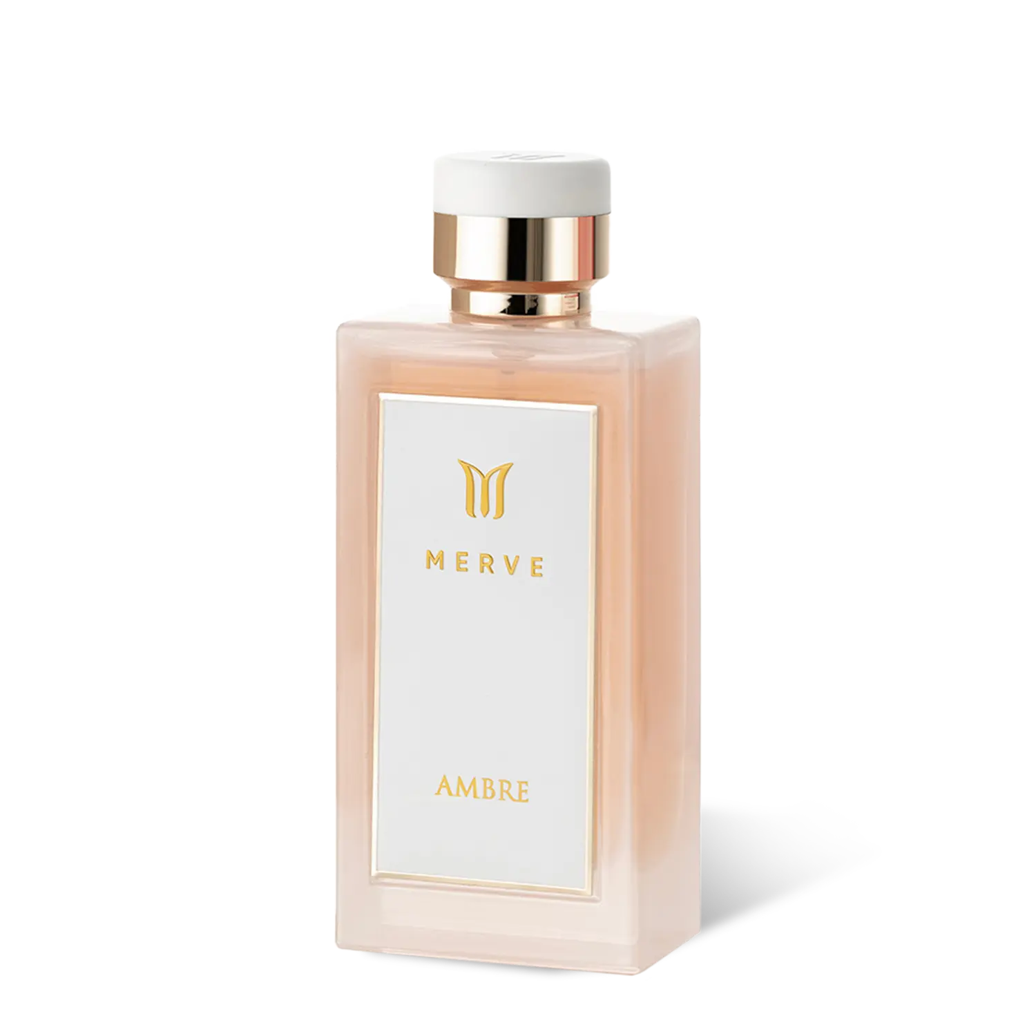 AMBRE | WOMEN
