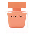 Ambree By Narciso Rodriguez For Women 3.0 oz EDP Spray - By Baano