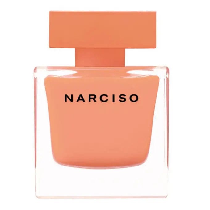 Ambree By Narciso Rodriguez For Women 3.0 oz EDP Spray - By Baano