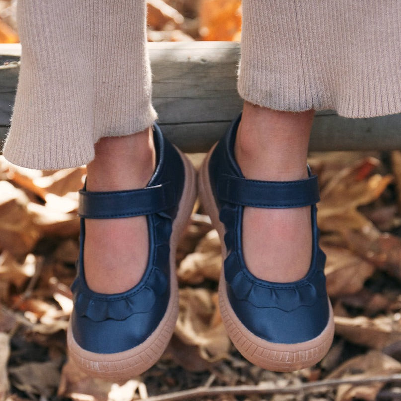 Texte alternatif par défaut