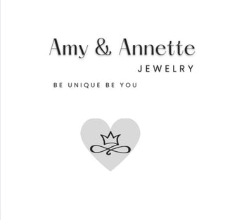 14K Yellow or Rose Gold Adjustable Ring with Crystals