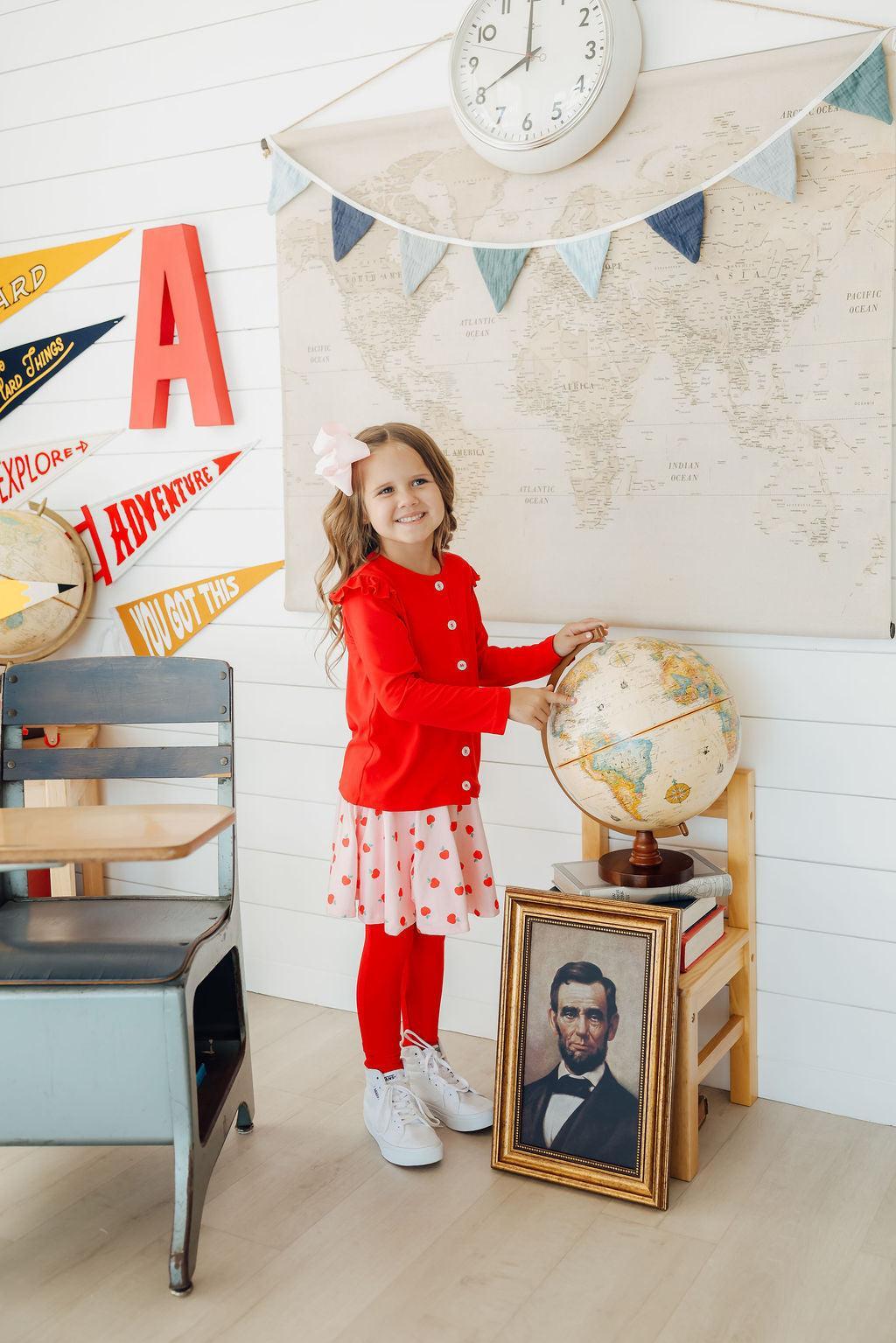 Texte alternatif par défaut