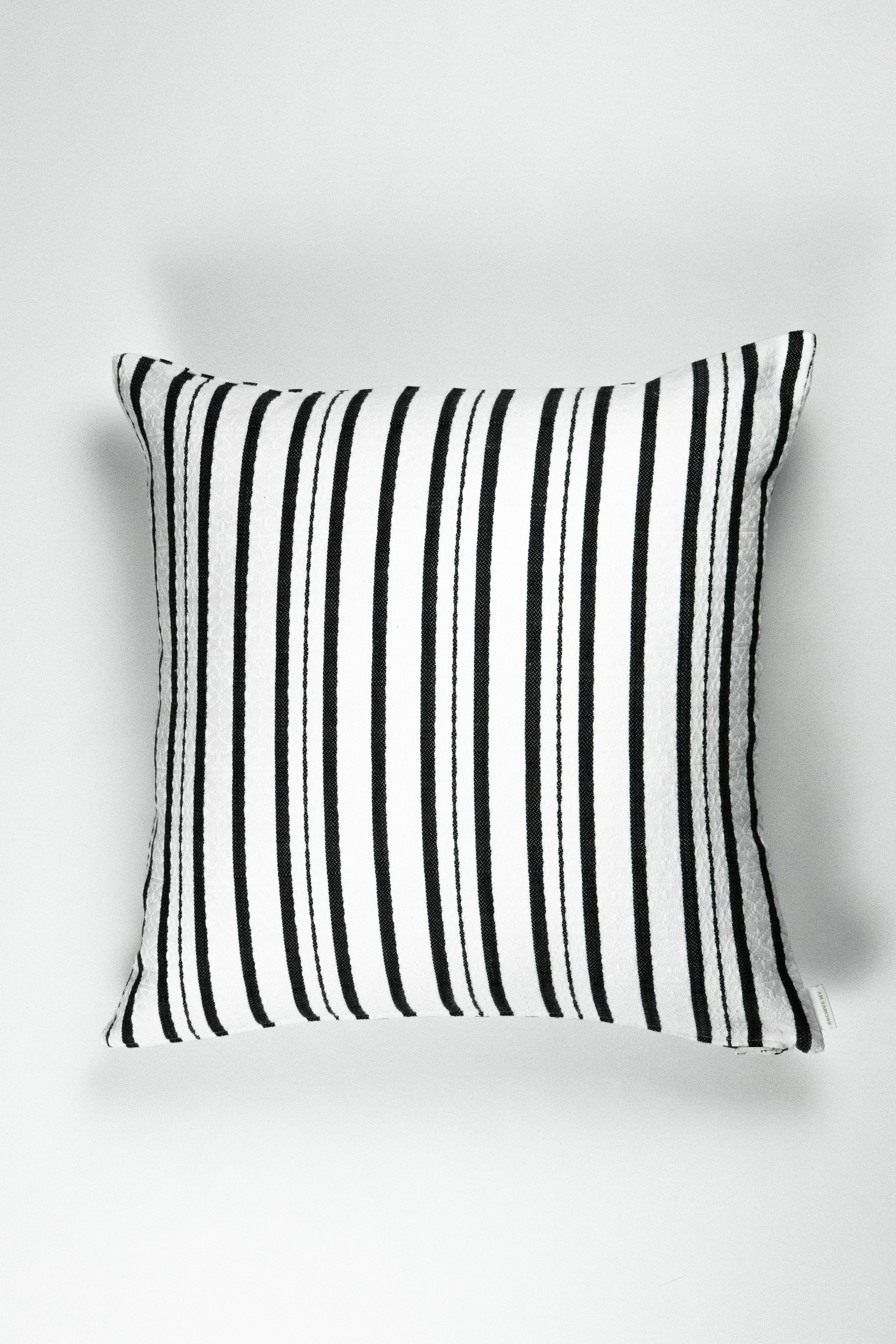 Texte alternatif par défaut