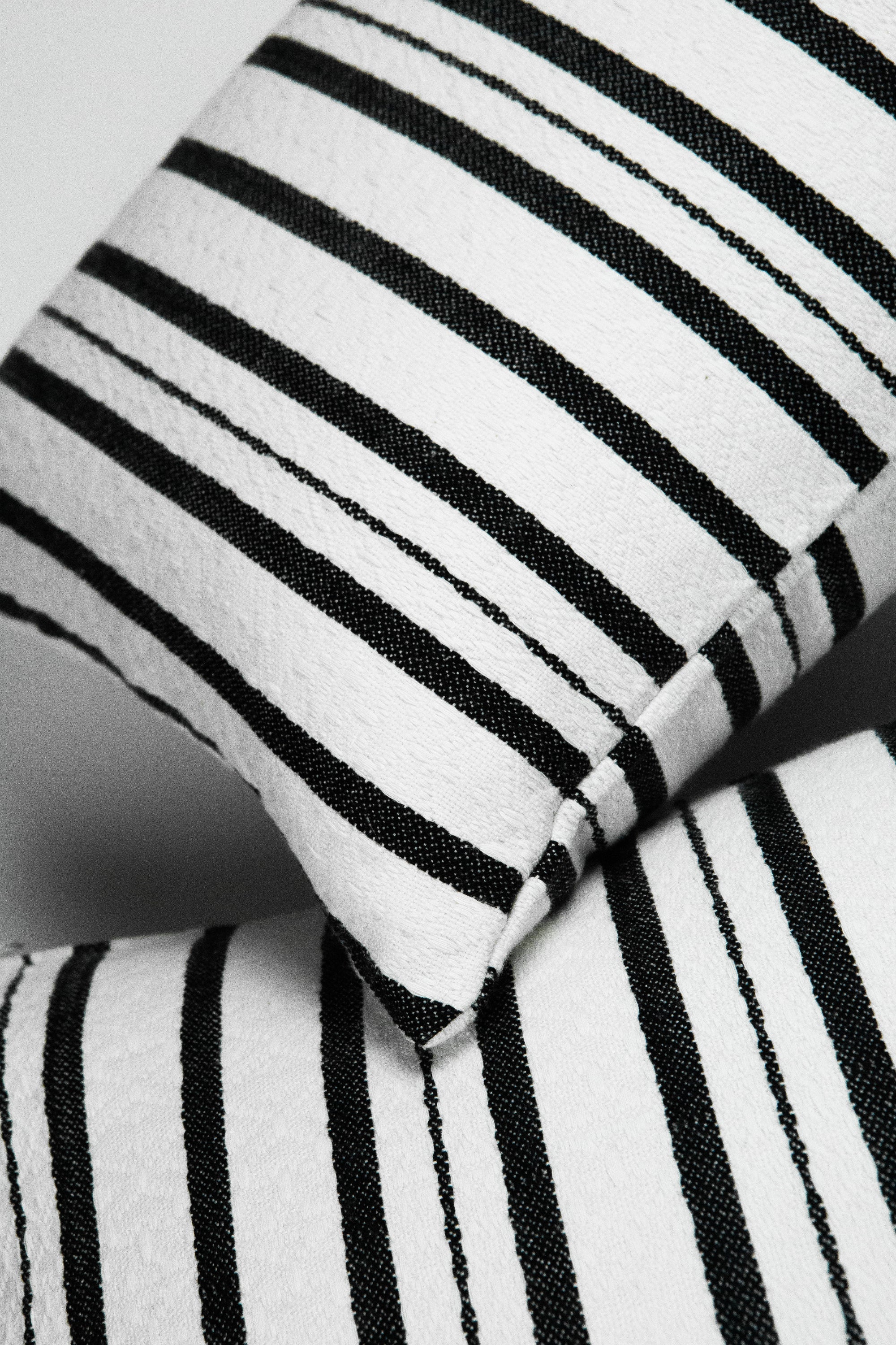 Texte alternatif par défaut