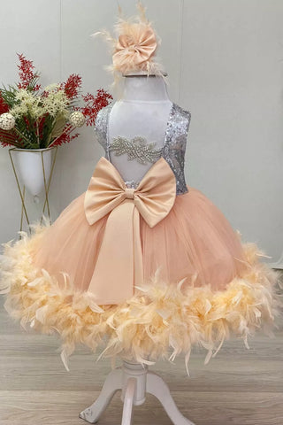 Glamourous Grace