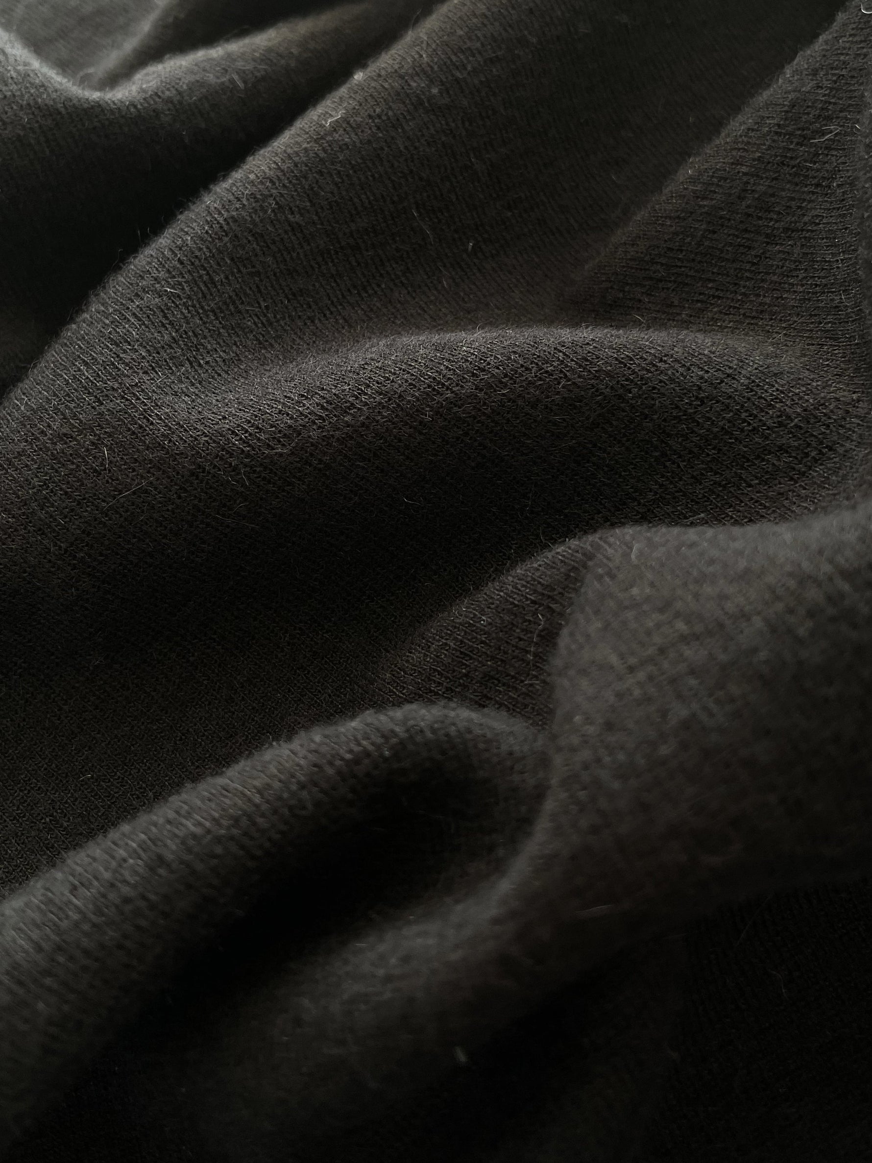 Angora and Wool | Short sleeve base layer shirt (Women's) - By Baano