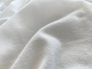 Angora and Wool | Sleeveless base layer shirt (Women's)