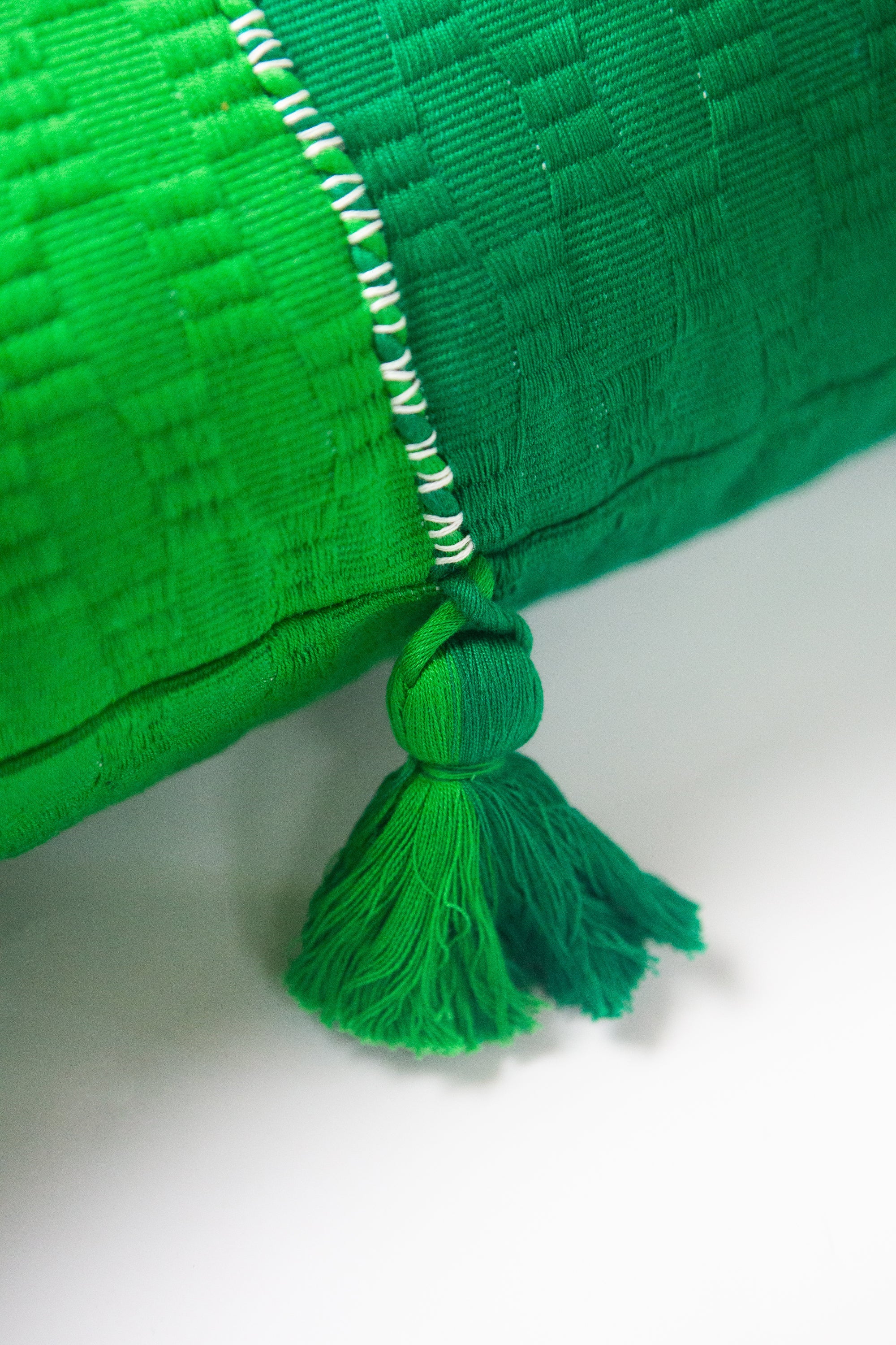 Texte alternatif par défaut