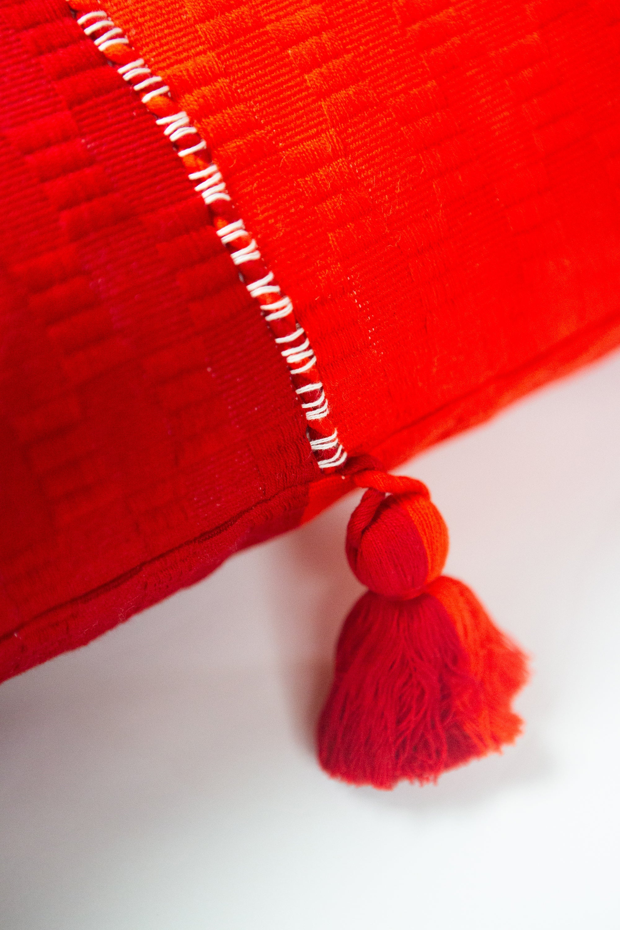 Texte alternatif par défaut