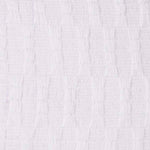 Antigua Pillow - Bright White