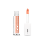 Lip Gloss - Apricot Dream